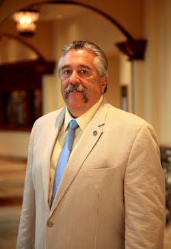 R Siarnicki 59887a200bfd7 R Siarnicki 59887a200bfd7