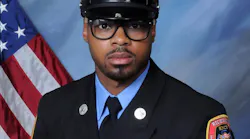 Carlos Samuels