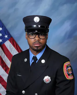 Carlos Samuels