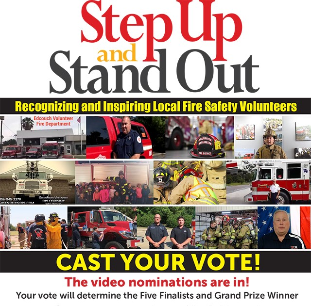 SUSO Voting Logo 59a56c944b2cc