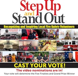 Suso Voting Logo 59a56c944b2cc Suso Voting Logo 59a56c944b2cc