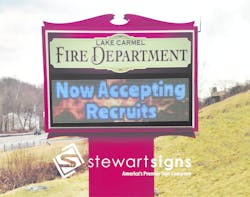 Stewart Signs 5984d5a45a21f Stewart Signs 5984d5a45a21f