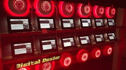 US Digital Designs Room Remote 2 5984e87c27743 US Digital Designs Room Remote 2 5984e87c27743