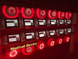 Us Digital Designs Room Remote 2 5984e87c27743 Us Digital Designs Room Remote 2 5984e87c27743