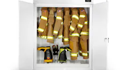 UTGC Open Gear Front 5984e16e4c159