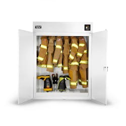 Utgc Open Gear Front 5984e16e4c159 Utgc Open Gear Front 5984e16e4c159