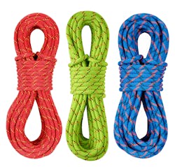 Work Pro Series Pr 59a88a3fed2a4 Work Pro Series Pr 59a88a3fed2a4