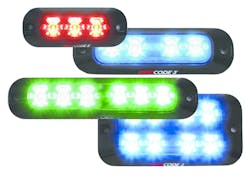 Xtp Montage4 Pr 599730ceb025a Xtp Montage4 Pr 599730ceb025a