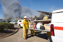 Mg 6398 598615b1f1004 Mg 6398 598615b1f1004