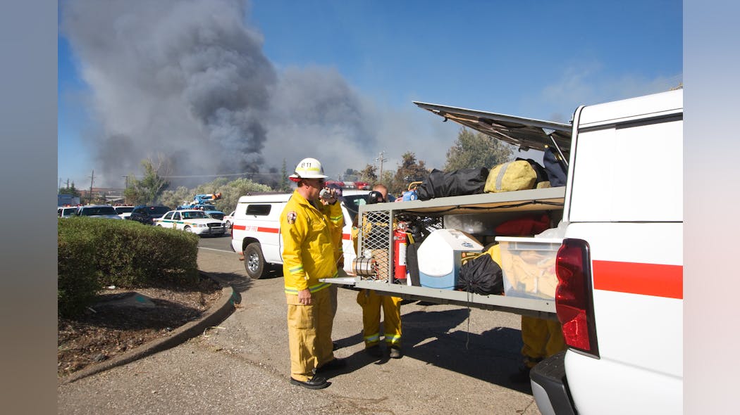 MG 6398 598615b1f1004 MG 6398 598615b1f1004