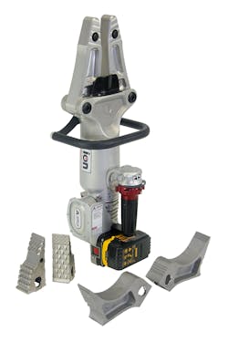 Amk Ion Is280 Spread W Ert Gator Tips 59a57d95105d0 Amk Ion Is280 Spread W Ert Gator Tips 59a57d95105d0