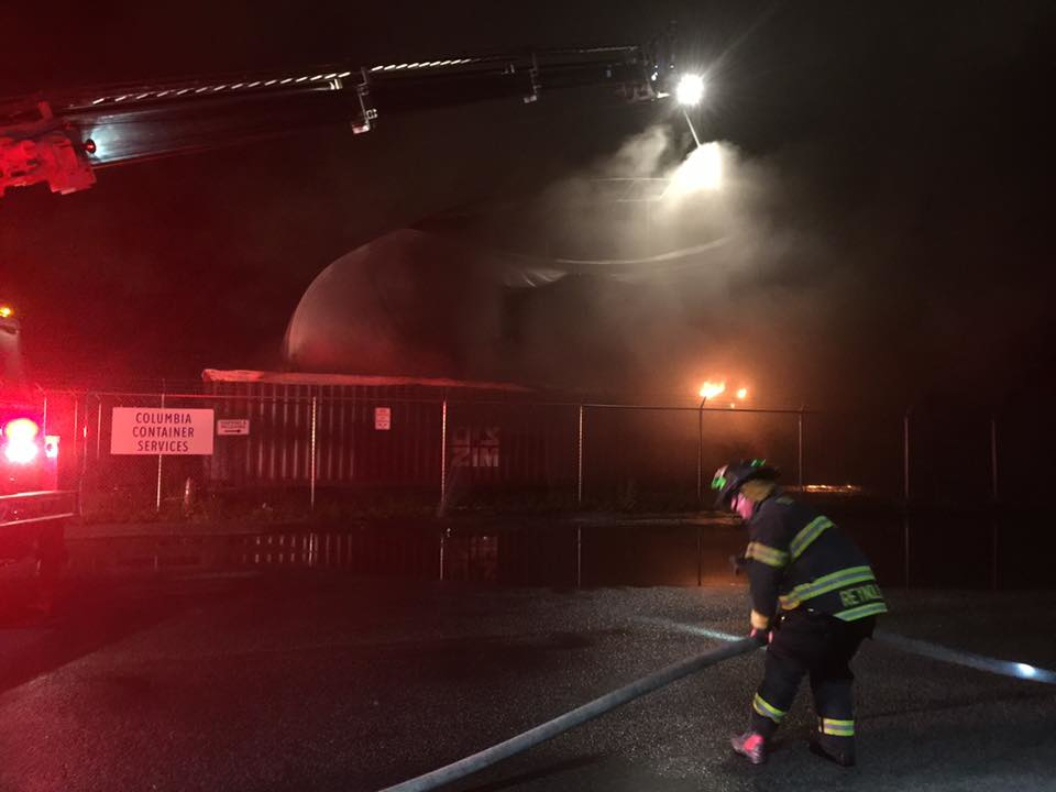 Bayonne 59868db3638a2