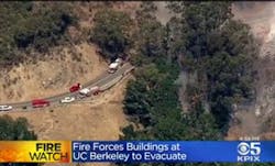 Berkley 59829a9036229 Berkley 59829a9036229