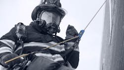 Bh Joeyd 599c4a8c7d3ed Bh Joeyd 599c4a8c7d3ed