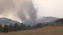 brush fire 599fcb18d2e72