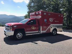 Charles2 59a5d51c5179c Charles2 59a5d51c5179c