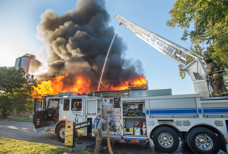 Church Fire 7 599306fe1db87