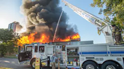 church fire 7 599306fe1db87