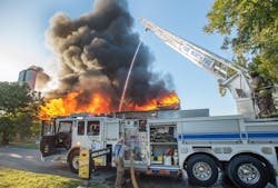 Church Fire 7 599306fe1db87 Church Fire 7 599306fe1db87