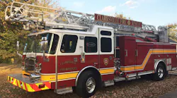 clarksville Tenn 59a03915b8166