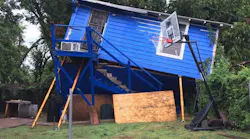 collapse2 59922c4a1fcbc