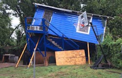 Collapse2 59922c4a1fcbc Collapse2 59922c4a1fcbc