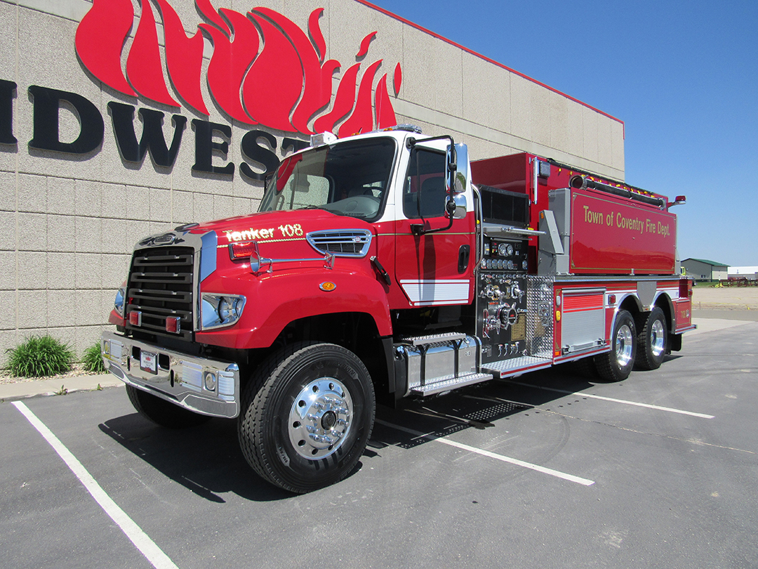 Coventry Ct 59991850bfeb8