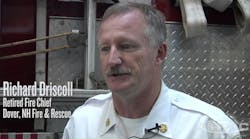 AIRVAC 911 Vehicle Exhaust Removal Systems AIRVAC 911 Vehicle Exhaust Removal Systems