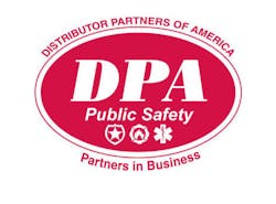 Dpa 599204681fa58 Dpa 599204681fa58