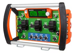 E One Remote Controls 59a47e10bd98c E One Remote Controls 59a47e10bd98c