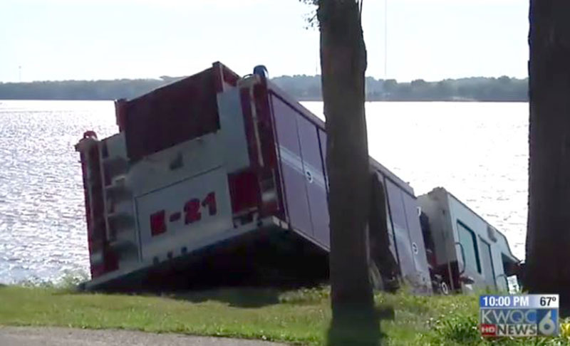 East Moline2 599f30712c4cc