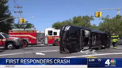 fdny crash 59a20b53f091c