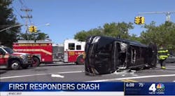 Fdny Crash 59a20b53f091c Fdny Crash 59a20b53f091c