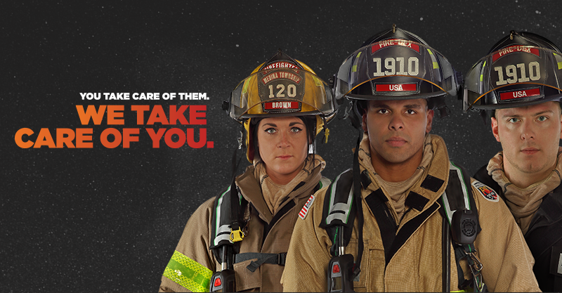 fire dex award 599de876d7591