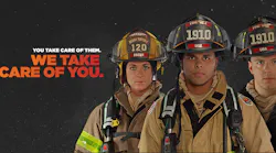 fire dex award 599de876d7591