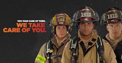 Fire Dex Award 599de876d7591 Fire Dex Award 599de876d7591