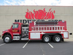 Heron Lake 5989d3aaf397b Heron Lake 5989d3aaf397b