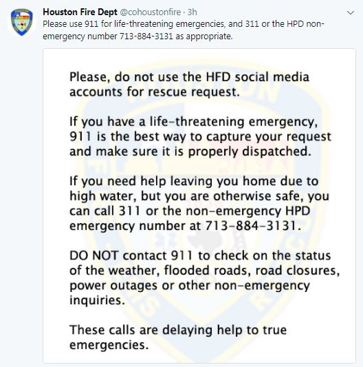 Houston Fire 59a34886e7db6