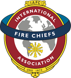 iafc logo 599afe764e75c