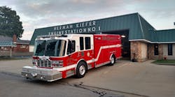 jasper 5996e6d8c99f1 jasper 5996e6d8c99f1