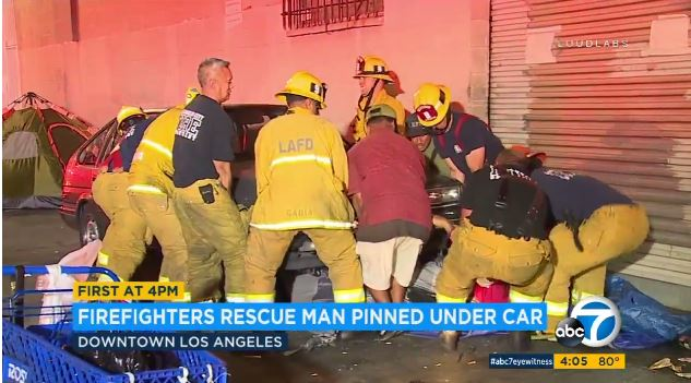 la firefighters homelesss 59870bc94965b