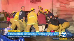 la firefighters homelesss 59870bc94965b