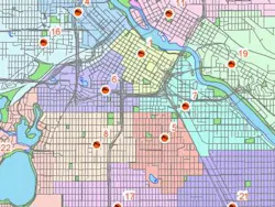 Maps 599303dc7e992