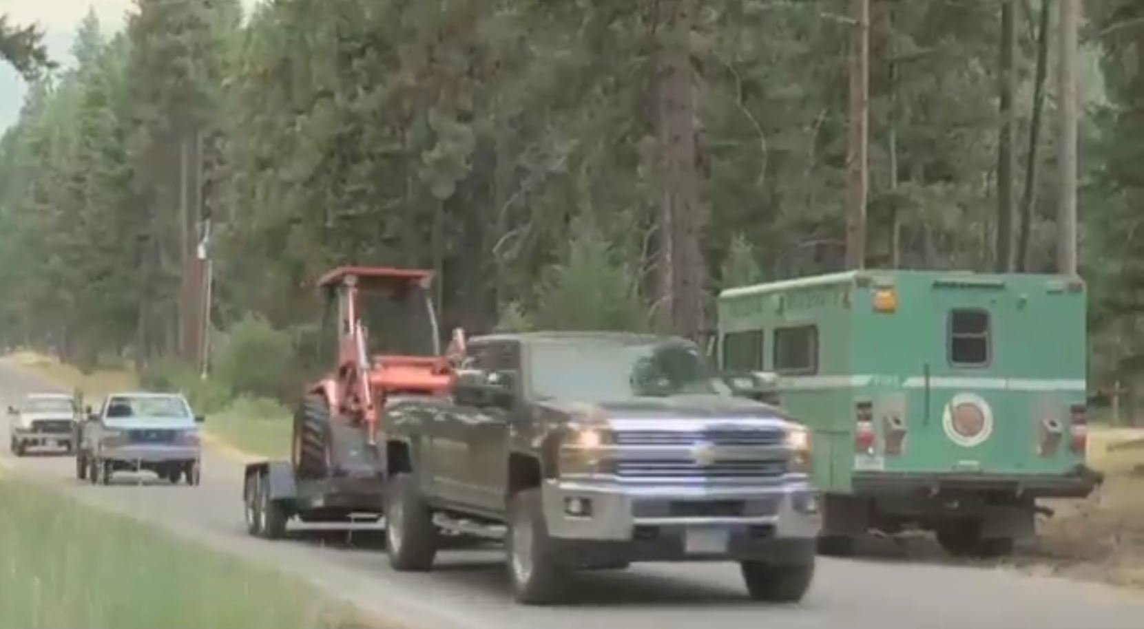 montana 5995b548c37ee