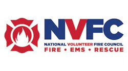 newNVFC Color Logo 5980dc0c1d849