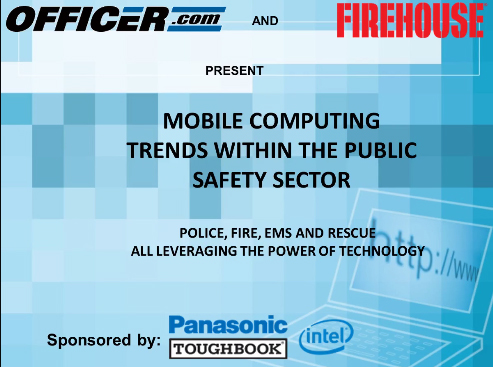 panasonic image 59a47a17d807c