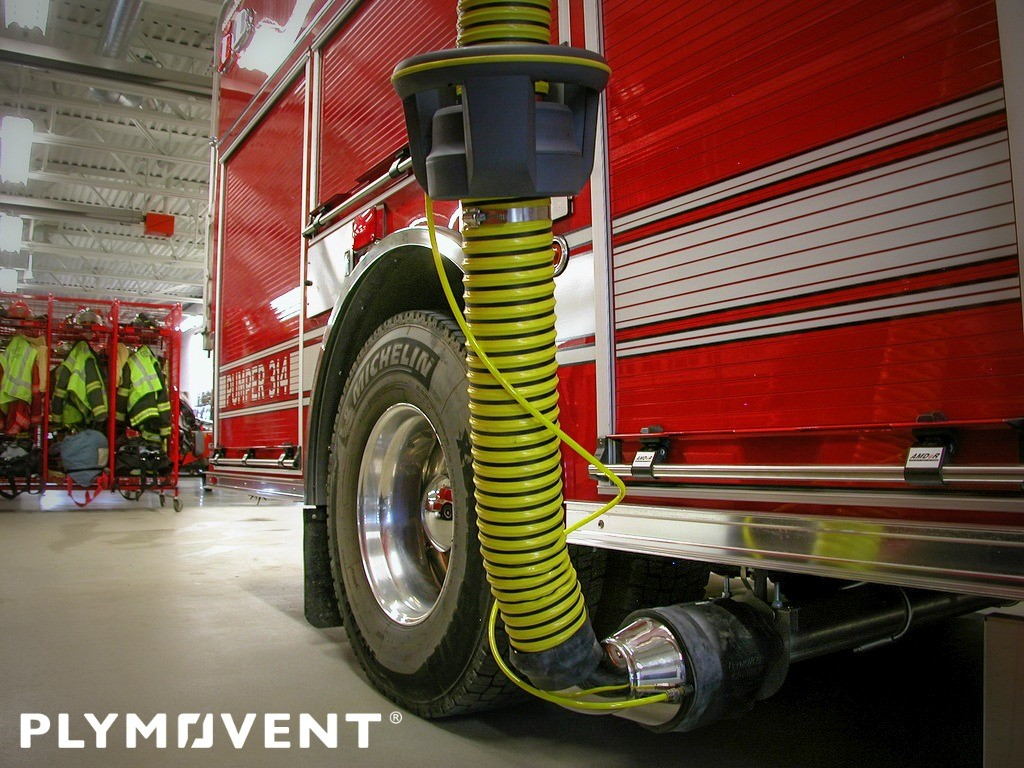 Plyovent 5982515f6da65