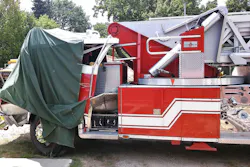 Richmond Aerial Crushed 1 5984786224e21