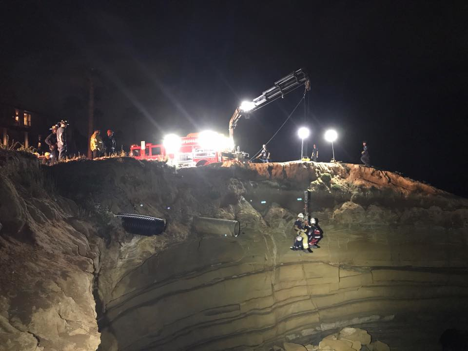 San Diego Rescue 2 59868690d0bb1