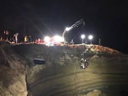 San Diego Rescue 2 59868690d0bb1 San Diego Rescue 2 59868690d0bb1